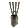 Collecteur (echappement) YAMAHA FZ6 600 2004-2006 Collecteur (echappement) YAMAHA FZ6 600 2004-2006