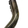 Collecteur (echappement) YAMAHA FZ6 600 2004-2006 Collecteur (echappement) YAMAHA FZ6 600 2004-2006