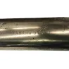 Collecteur (echappement) YAMAHA FZ6 600 2004-2006 Collecteur (echappement) YAMAHA FZ6 600 2004-2006
