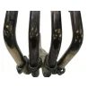 Collecteur (echappement) YAMAHA FZ6 600 2004-2006 Collecteur (echappement) YAMAHA FZ6 600 2004-2006