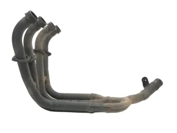 Collecteur (echappement) YAMAHA FZS 600 1998-2001 FAZER