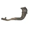 Collecteur (echappement) YAMAHA FZS 600 1998-2001 FAZER Collecteur (echappement) YAMAHA FZS 600 1998-2001 FAZER