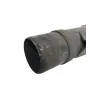 Collecteur (echappement) YAMAHA FZS 600 1998-2001 FAZER Collecteur (echappement) YAMAHA FZS 600 1998-2001 FAZER