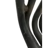 Collecteur (echappement) YAMAHA FZS 600 1998-2001 FAZER Collecteur (echappement) YAMAHA FZS 600 1998-2001 FAZER