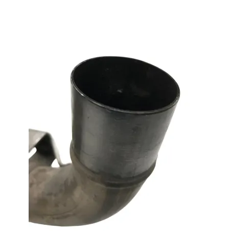 Collecteur (echappement) YAMAHA FZ6 600 2004-2006