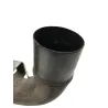 Collecteur (echappement) YAMAHA FZ6 600 2004-2006