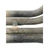 Collecteur (echappement) YAMAHA FZS 600 1998-2001 FAZER
