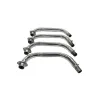 Collecteur (echappement) YAMAHA XJR 1200 1995-1998 Collecteur (echappement) YAMAHA XJR 1200 1995-1998