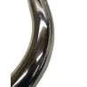 Collecteur (echappement) YAMAHA XJR 1200 1995-1998 Collecteur (echappement) YAMAHA XJR 1200 1995-1998
