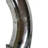 Collecteur (echappement) YAMAHA XJR 1200 1995-1998 Collecteur (echappement) YAMAHA XJR 1200 1995-1998
