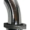 Collecteur (echappement) YAMAHA XJR 1200 1995-1998 Collecteur (echappement) YAMAHA XJR 1200 1995-1998