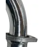 Collecteur (echappement) YAMAHA XJR 1200 1995-1998 Collecteur (echappement) YAMAHA XJR 1200 1995-1998