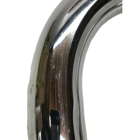 Collecteur (echappement) YAMAHA XJR 1200 1995-1998