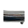 Collecteur (echappement) YAMAHA XJR 1200 1995-1998 Collecteur (echappement) YAMAHA XJR 1200 1995-1998