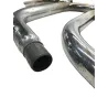 Collecteur (echappement) YAMAHA XJR 1200 1995-1998 Collecteur (echappement) YAMAHA XJR 1200 1995-1998
