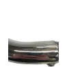 Collecteur (echappement) YAMAHA XJR 1200 1995-1998 Collecteur (echappement) YAMAHA XJR 1200 1995-1998