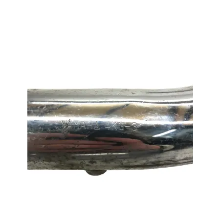 Collecteur (echappement) YAMAHA XJR 1200 1995-1998