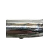 Collecteur (echappement) YAMAHA XJR 1200 1995-1998 Collecteur (echappement) YAMAHA XJR 1200 1995-1998