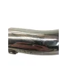 Collecteur (echappement) YAMAHA XJR 1200 1995-1998 Collecteur (echappement) YAMAHA XJR 1200 1995-1998