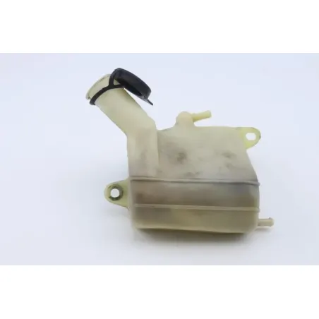 Vase expansion HONDA NTV 650 DEAUVILLE 1998 - 2005