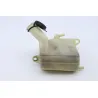 Vase expansion HONDA NTV 650 DEAUVILLE 1998 - 2005 Vase expansion HONDA NTV 650 DEAUVILLE 1998 - 2005
