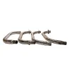Collecteur (echappement) YAMAHA XJR 1200 1995-1998 Collecteur (echappement) YAMAHA XJR 1200 1995-1998