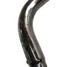 Collecteur (echappement) YAMAHA XJR 1200 1995-1998 Collecteur (echappement) YAMAHA XJR 1200 1995-1998