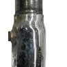 Collecteur (echappement) YAMAHA XJR 1200 1995-1998 Collecteur (echappement) YAMAHA XJR 1200 1995-1998