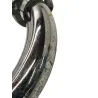 Collecteur (echappement) YAMAHA XJR 1200 1995-1998 Collecteur (echappement) YAMAHA XJR 1200 1995-1998