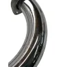Collecteur (echappement) YAMAHA XJR 1200 1995-1998 Collecteur (echappement) YAMAHA XJR 1200 1995-1998