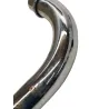 Collecteur (echappement) YAMAHA XJR 1200 1995-1998 Collecteur (echappement) YAMAHA XJR 1200 1995-1998