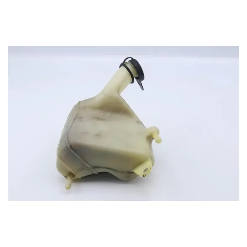 Vase expansion HONDA NTV 650 DEAUVILLE 1998 - 2005