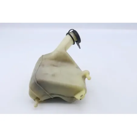 Vase expansion HONDA NTV 650 DEAUVILLE 1998 - 2005