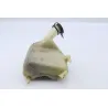 Vase expansion HONDA NTV 650 DEAUVILLE 1998 - 2005 Vase expansion HONDA NTV 650 DEAUVILLE 1998 - 2005