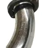 Collecteur (echappement) YAMAHA XJR 1200 1995-1998