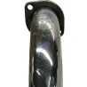 Collecteur (echappement) YAMAHA XJR 1200 1995-1998