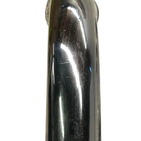Collecteur (echappement) YAMAHA XJR 1200 1995-1998