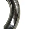 Collecteur (echappement) YAMAHA XJR 1200 1995-1998