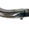 Collecteur (echappement) YAMAHA XJR 1200 1995-1998