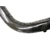 Collecteur (echappement) YAMAHA XJR 1200 1995-1998