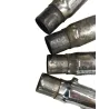 Collecteur (echappement) YAMAHA XJR 1200 1995-1998