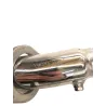 Collecteur (echappement) YAMAHA XJR 1200 1995-1998 Collecteur (echappement) YAMAHA XJR 1200 1995-1998