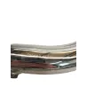 Collecteur (echappement) YAMAHA XJR 1200 1995-1998 Collecteur (echappement) YAMAHA XJR 1200 1995-1998