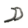 Collecteur (echappement) YAMAHA XJR 1200 1995-1998 Collecteur (echappement) YAMAHA XJR 1200 1995-1998