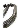 Collecteur (echappement) YAMAHA XJR 1200 1995-1998 Collecteur (echappement) YAMAHA XJR 1200 1995-1998