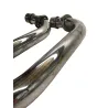 Collecteur (echappement) YAMAHA XJR 1200 1995-1998 Collecteur (echappement) YAMAHA XJR 1200 1995-1998
