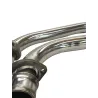 Collecteur (echappement) YAMAHA XJR 1200 1995-1998 Collecteur (echappement) YAMAHA XJR 1200 1995-1998