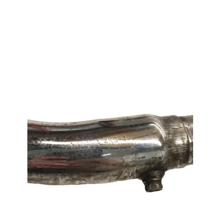 Collecteur (echappement) YAMAHA XJR 1200 1995-1998