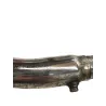 Collecteur (echappement) YAMAHA XJR 1200 1995-1998 Collecteur (echappement) YAMAHA XJR 1200 1995-1998