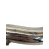 Collecteur (echappement) YAMAHA XJR 1200 1995-1998 Collecteur (echappement) YAMAHA XJR 1200 1995-1998